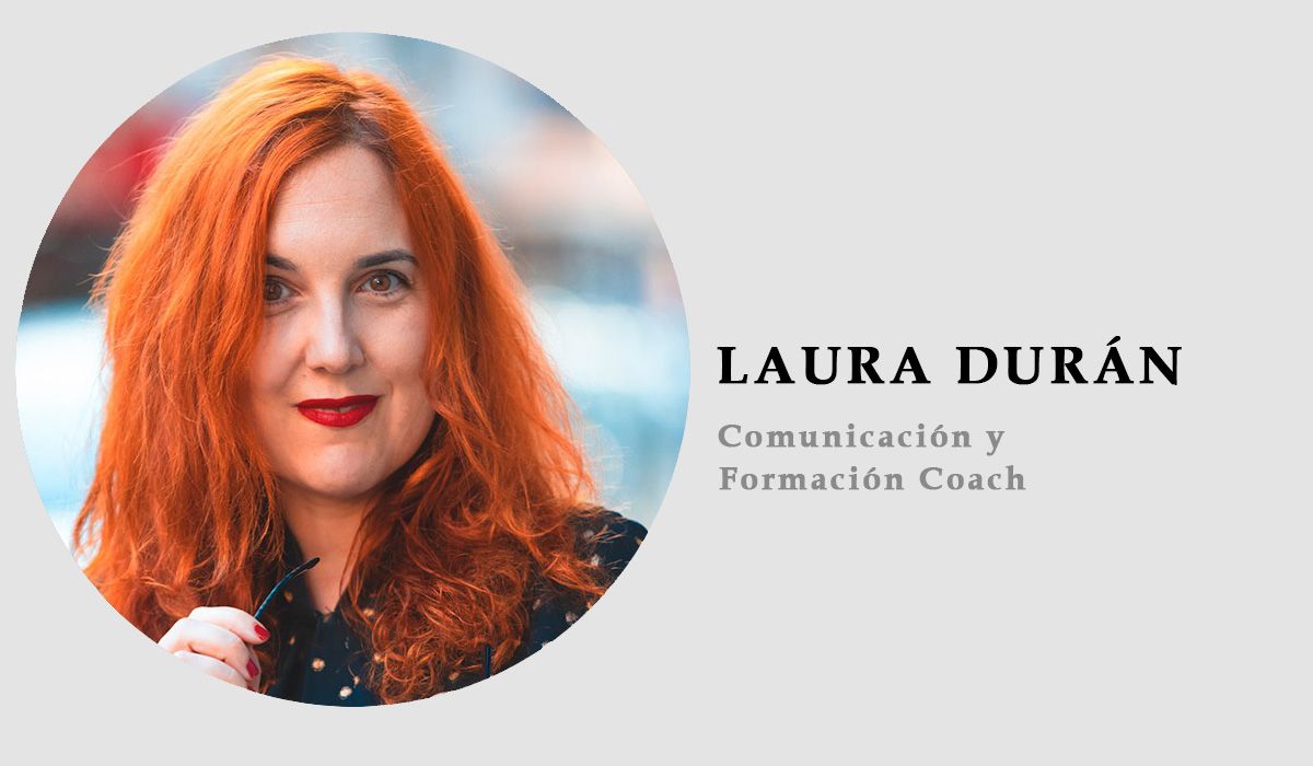 Laura Durán