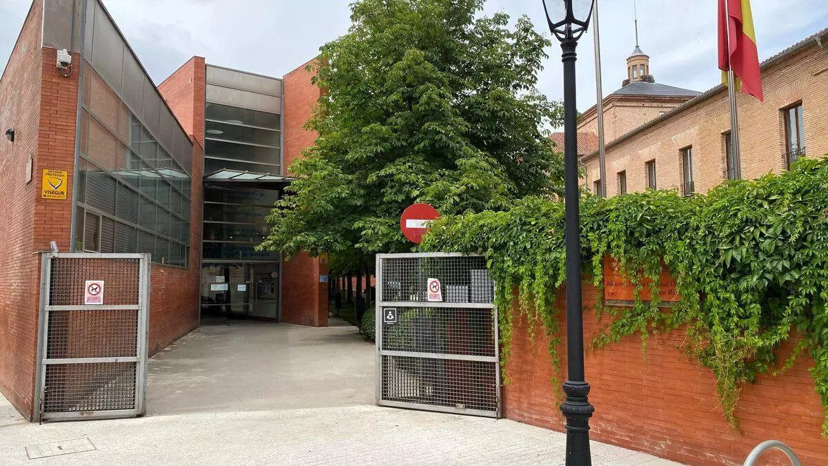Cuatro bibliotecas de Alcalá de Henares permanecerán abiertas en agosto: conoce cuáles son