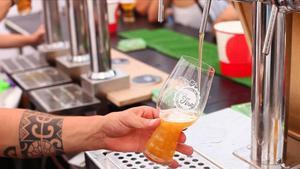 zentauroepp44015493 onbarcelona  feria de la cerveza de poble nou180828182442