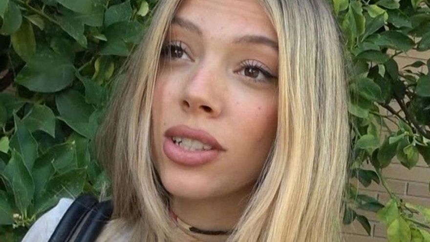 Alejandra Rubio, muy sincera sobre el adiós de Carlo Costanzia: &quot;Estaba previsto que acabase&quot;