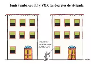 La viñeta de hoy