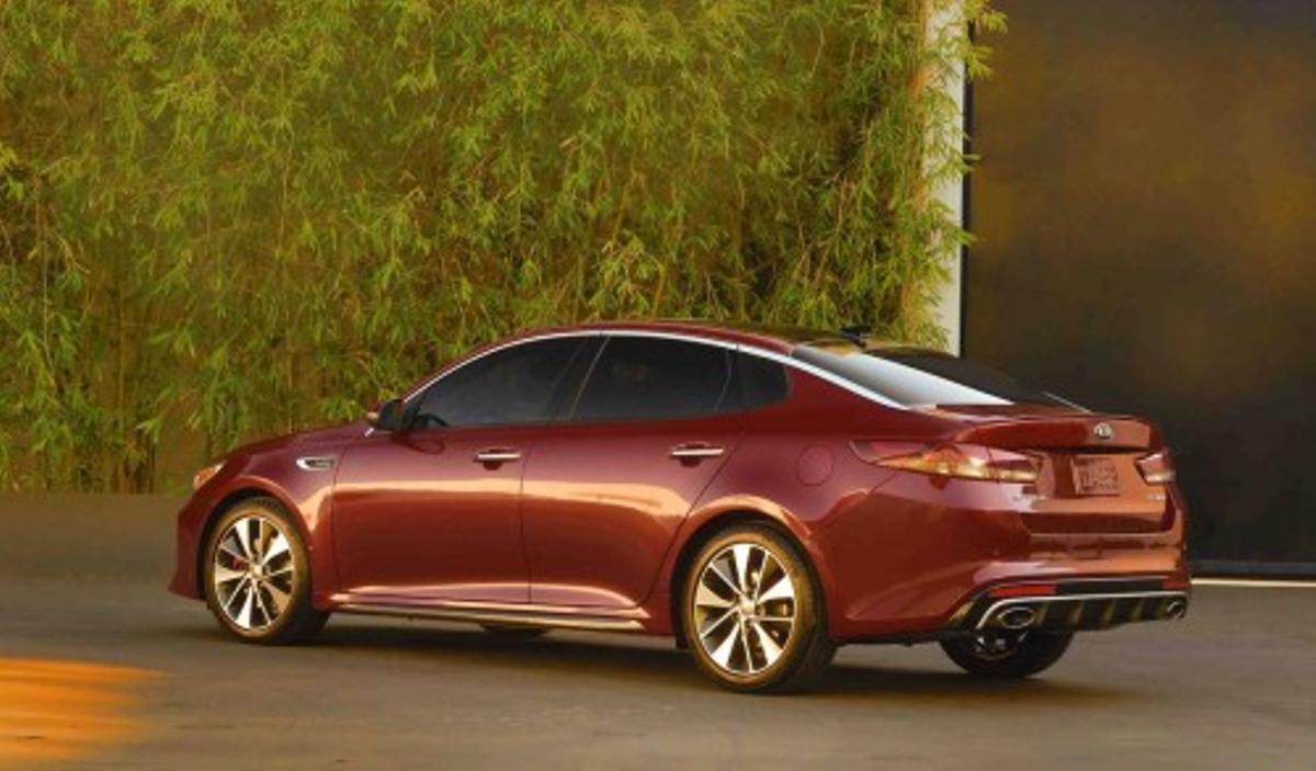 ctv-wfc-kia-2016-optima-sx-us-specification 2