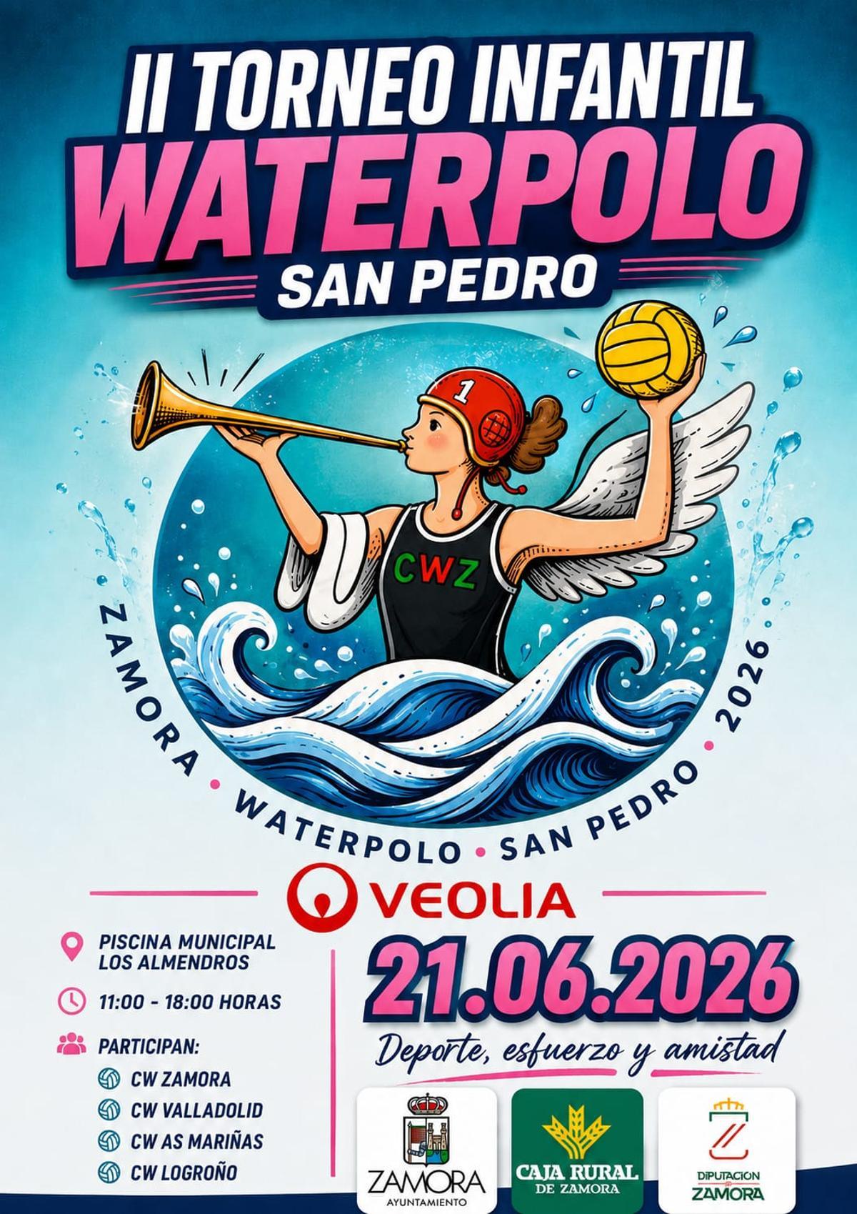 cartel