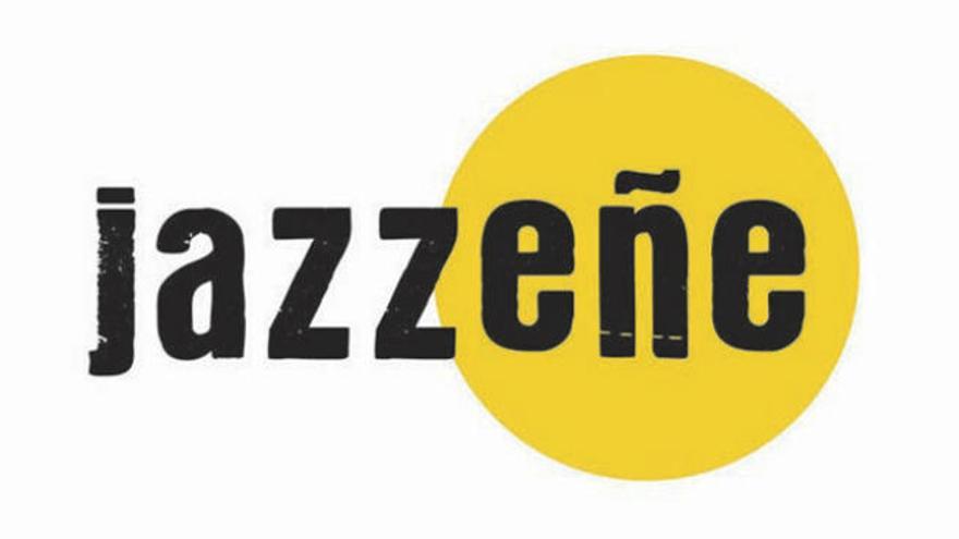 Jazzeñe