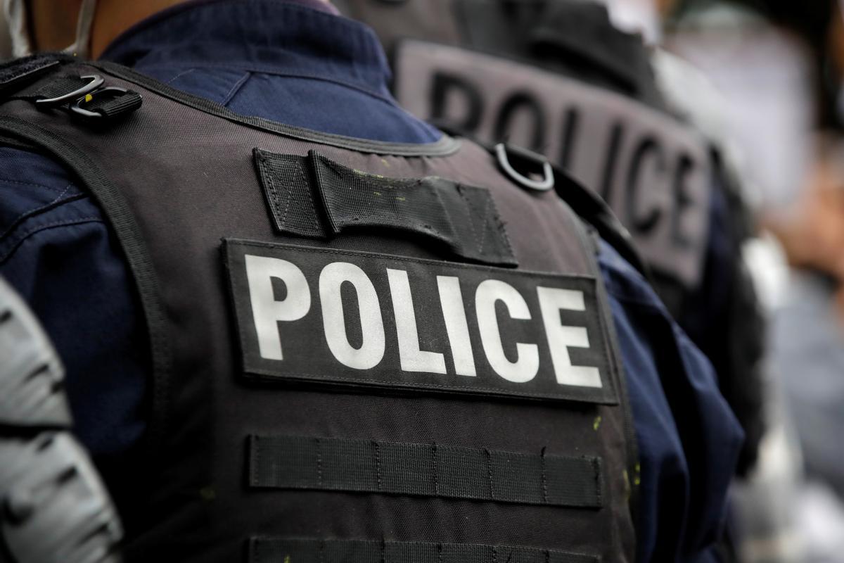 Arrestat un home després del segrest i assassinat d’una menor espanyola a França Arrestat un home després del segrest i assassinat d’una menor espanyola a França