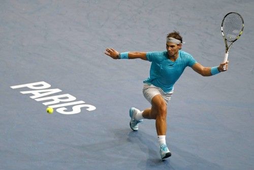 nadal-ferrer7