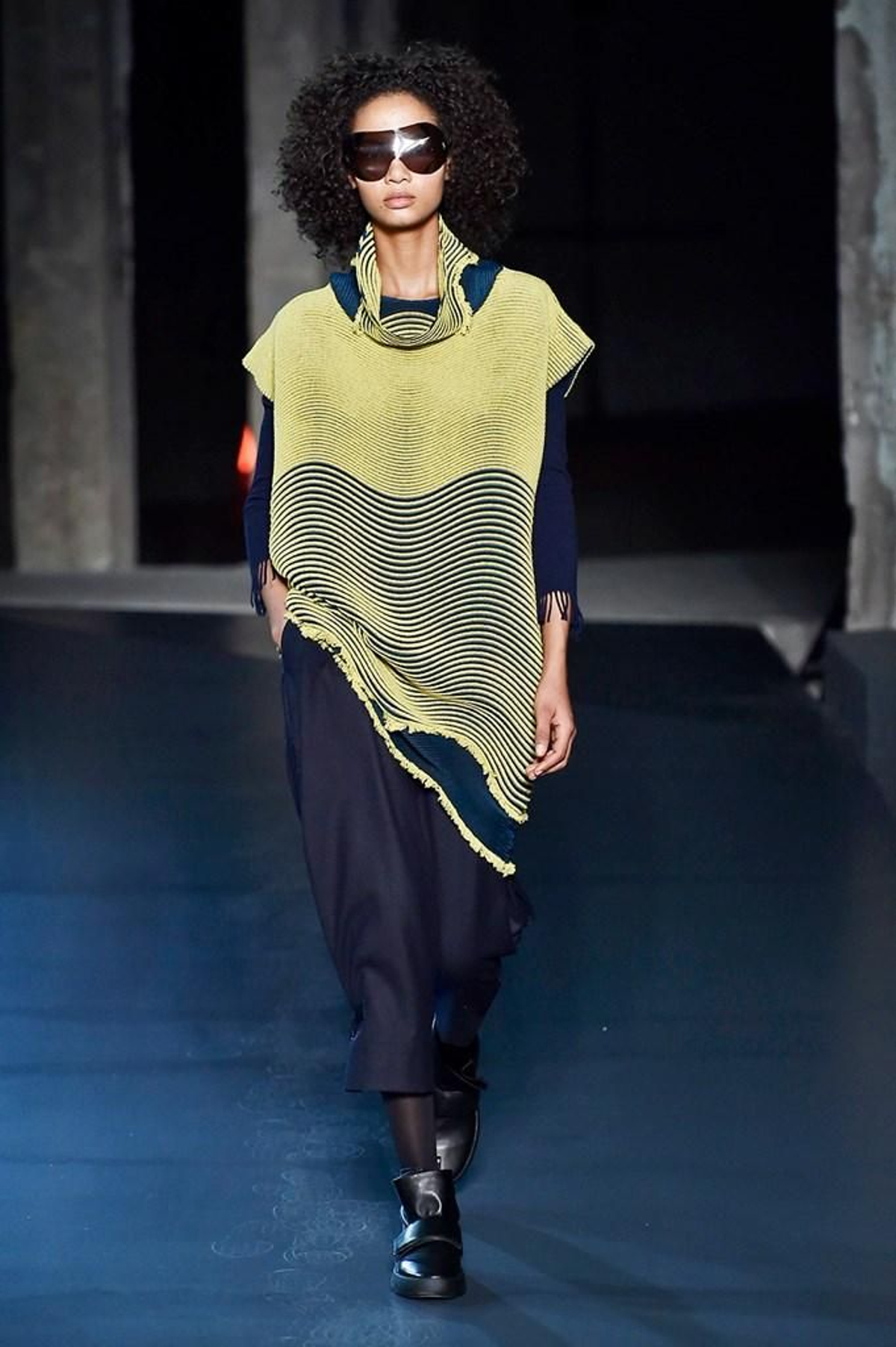 Issey Miyake