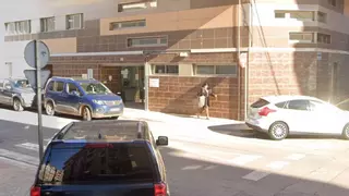 Vila-real paga los 8.300 euros de intereses a la Generalitat y exige al Consell los 2,2 millones para Servicios Sociales