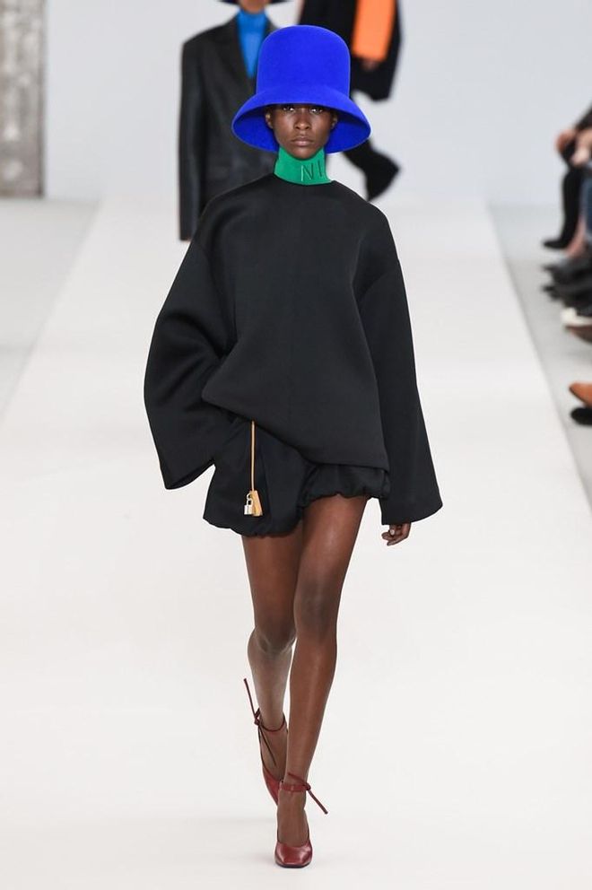 Nina Ricci