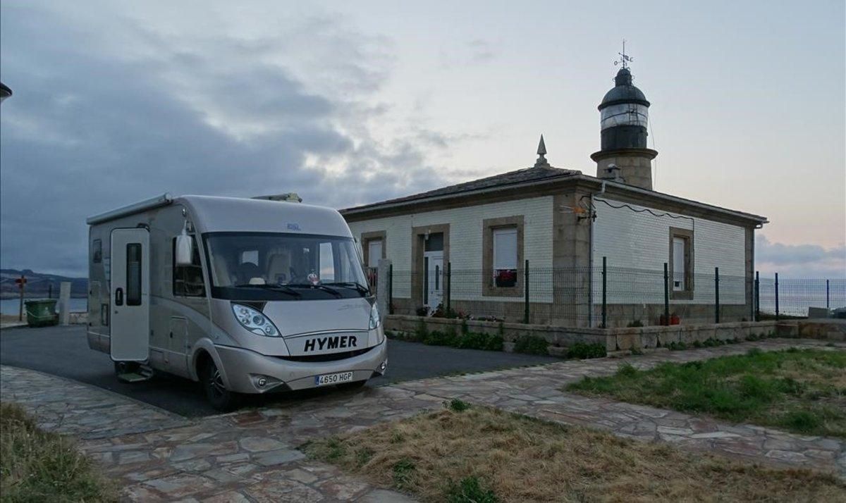 zentauroepp53389684 caravaning far200512103030 zentauroepp53389684 caravaning far200512103030