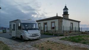 zentauroepp53389684 caravaning far200512103030