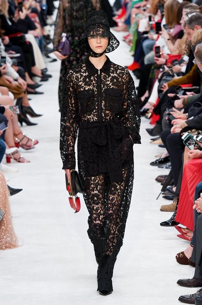 Valentino