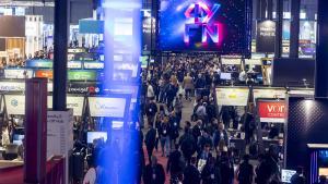 Així és el món 4YFN 2024