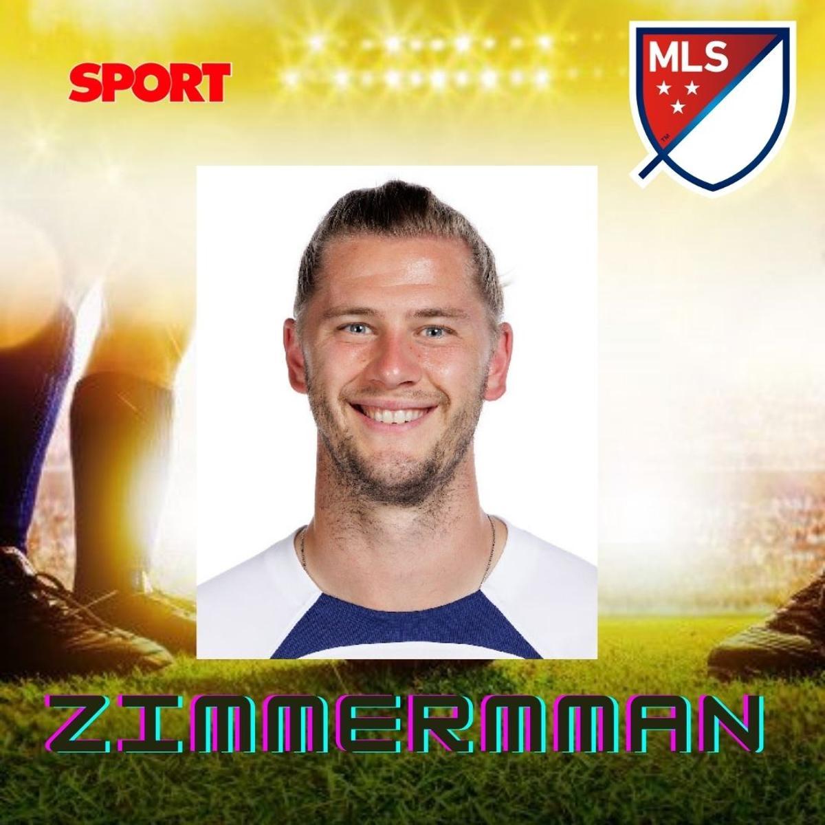 Liga Saudí vs Liga MLS. ¿Quién tiene el mejor once?