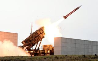 EEUU y Corea del Sur responden con misiles balísticos a los lanzamientos previos de Corea del Norte