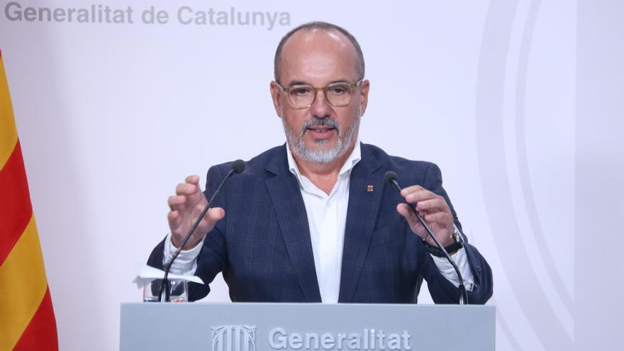 Acció Catalana celebra a Figueres la segona Jornada del Catalanisme al segle XXI