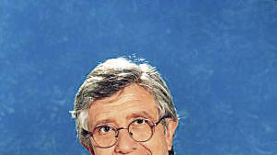 Luis Figuerola-Ferretti.