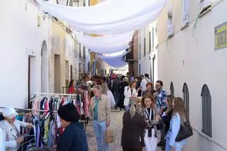 El Casco Antiguo de Badajoz se pone de moda
