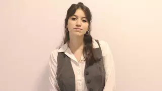 Salem Martínez: "Barcelona tiene todos los recursos"