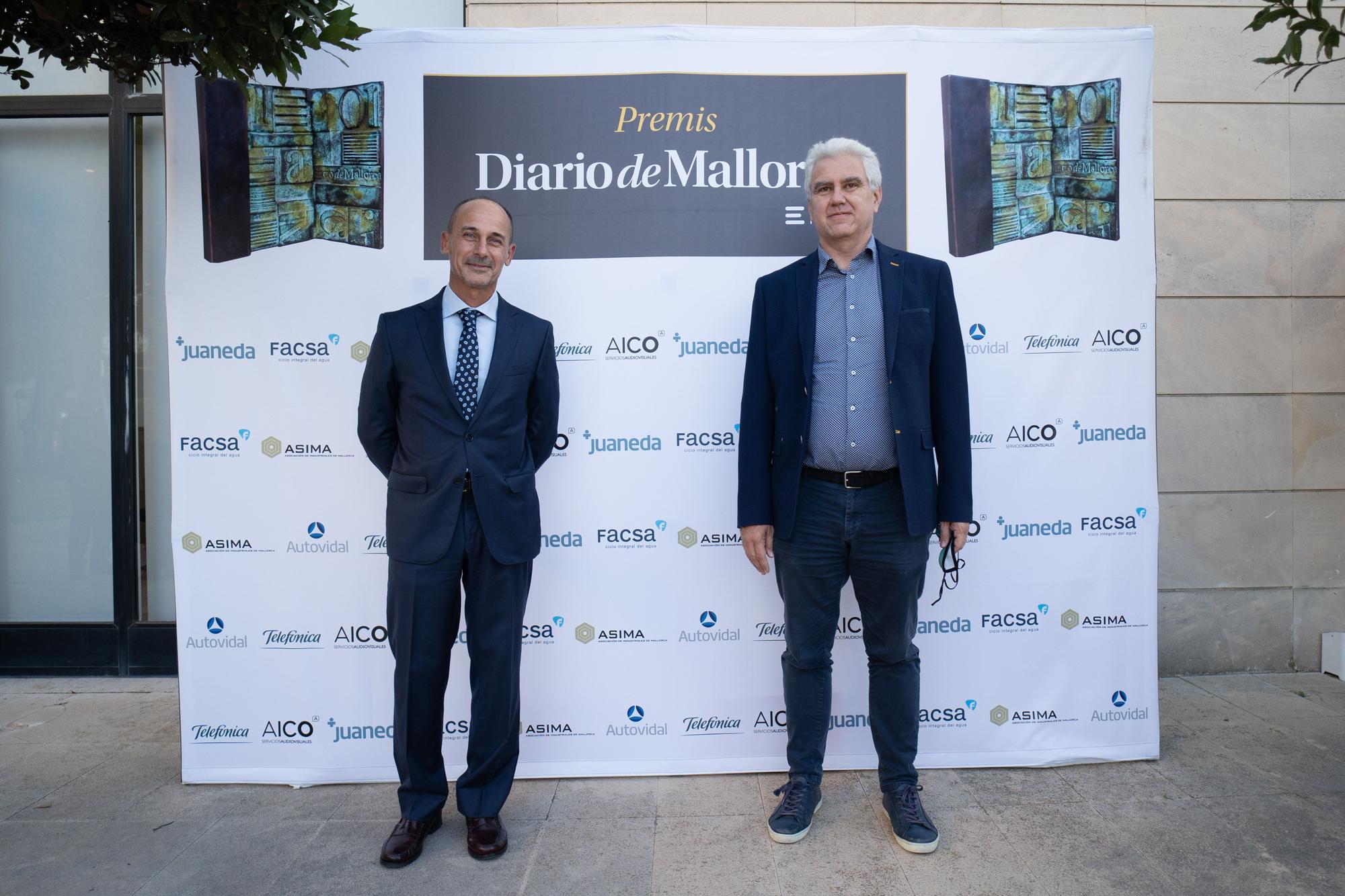 Premios Diario de Mallorca 15.jpg