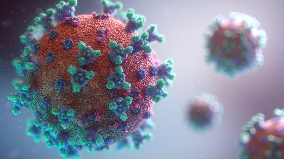 Por primera vez, una inteligencia artificial ha generado desde cero genomas de bacteriófagos que funcionan en la práctica.