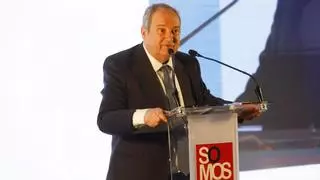 Stellantis Figueruelas logra otros 54 millones del Perte VEC y Vigo se mantiene "a la espera"