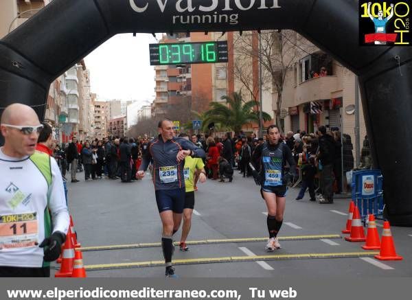 GALERÍA DE FOTOS - 10k HdosO (1-200)