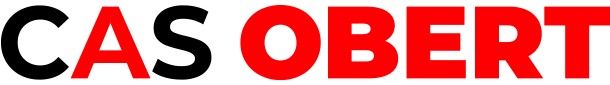 Cas Obert