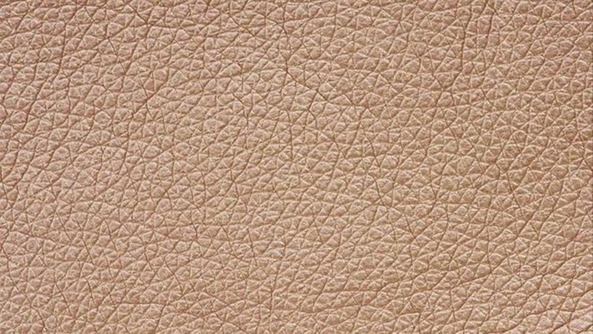 Què és la xerosi, quins símptomes té i com prevenir-la?