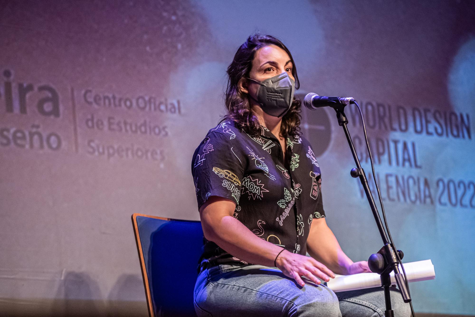 Primera jornada del Truenorayo Fest en la sala La Mutant de València