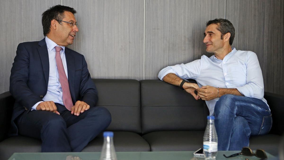 zentauroepp38862447 valverde bartomeu180423182750