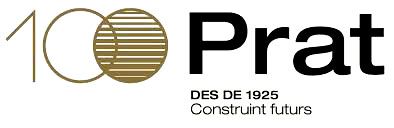 Contenido ofrecido por