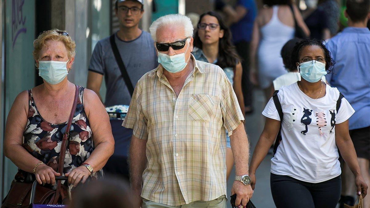 coronavirus-barcelona