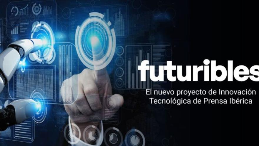 DIRECTO | Futuribles: innovación y tecnología