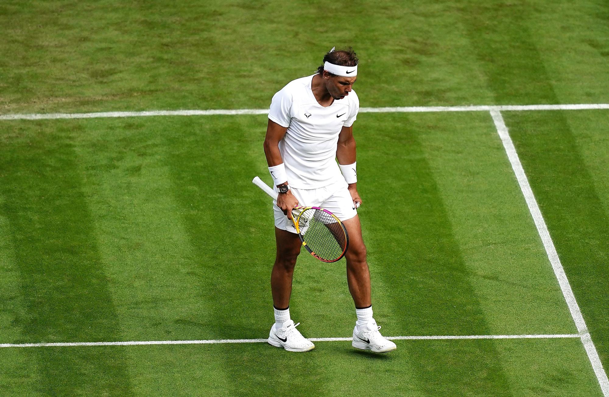 Tennis Wimbledon (151265811).jpg