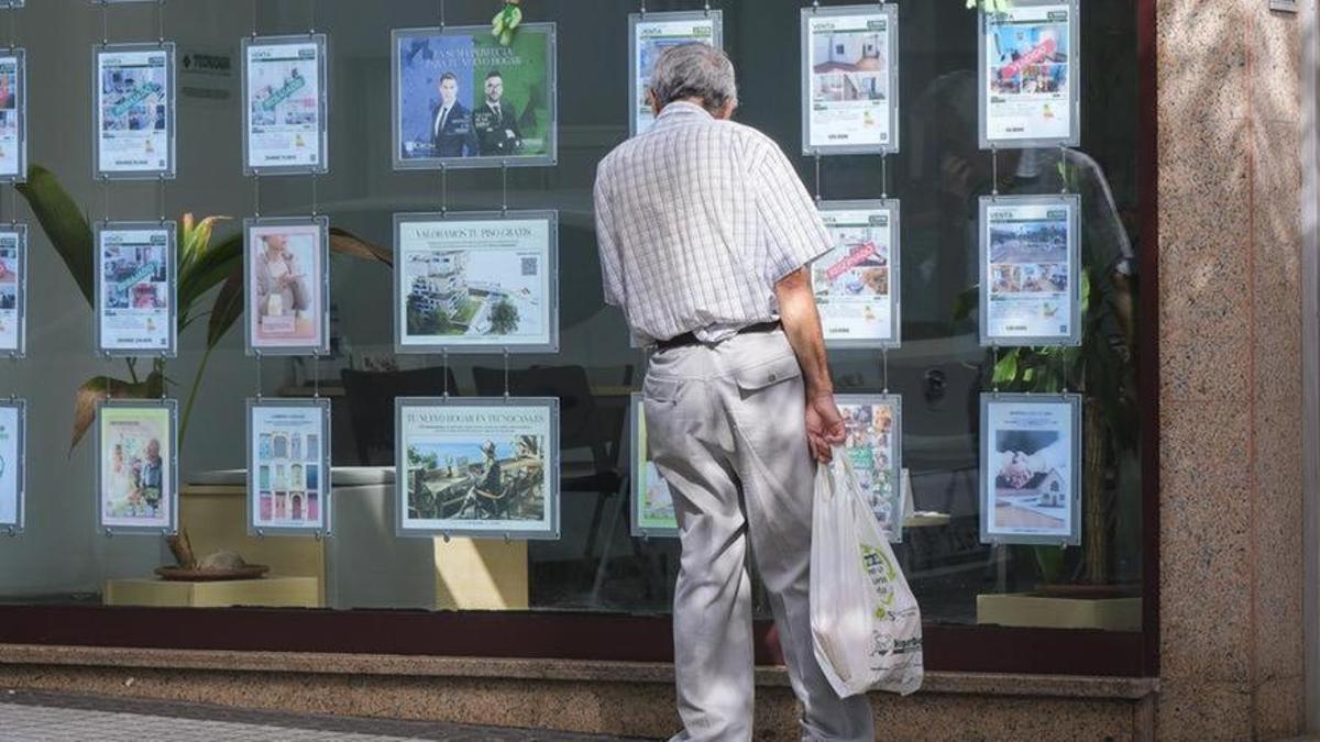 Soy economista y asesor inmobiliario y esto es lo que pasará con el precio de la vivienda