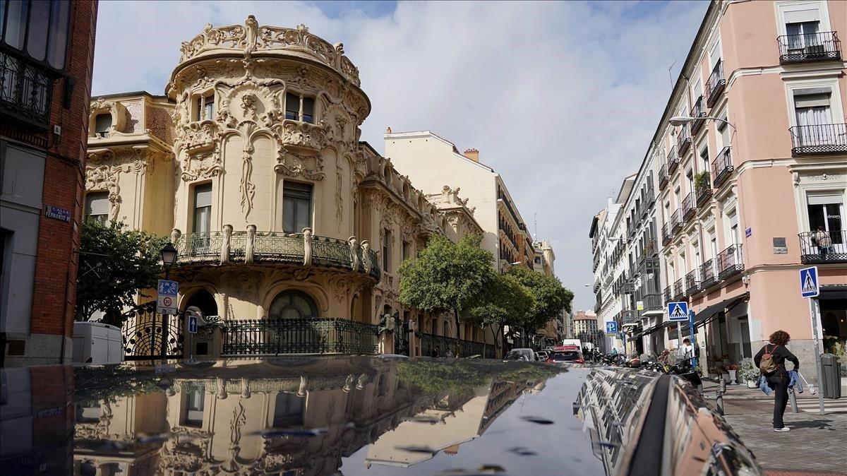 zentauroepp45424900 icult181011174106