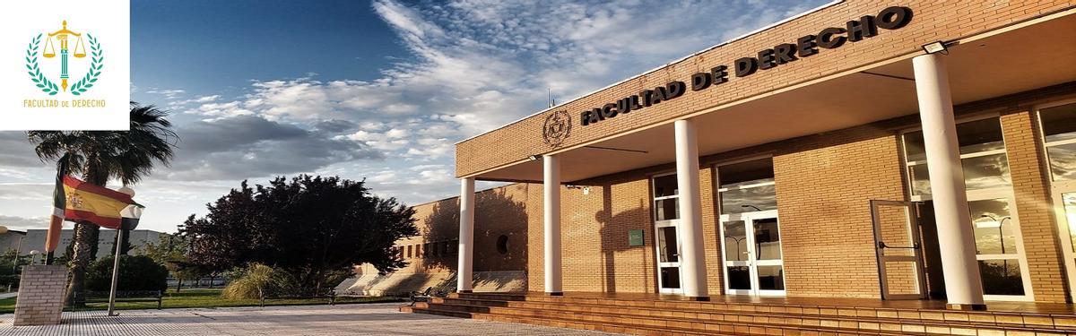 Faculta de Derecho