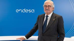 Rumb ferm cap a una economia sense emissions