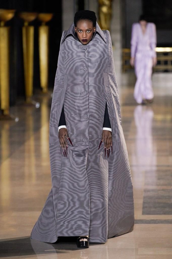 Viktor & Rolf