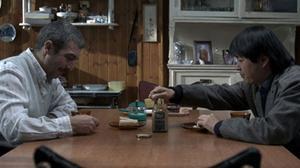 Tràiler d’’Un cuento chino’