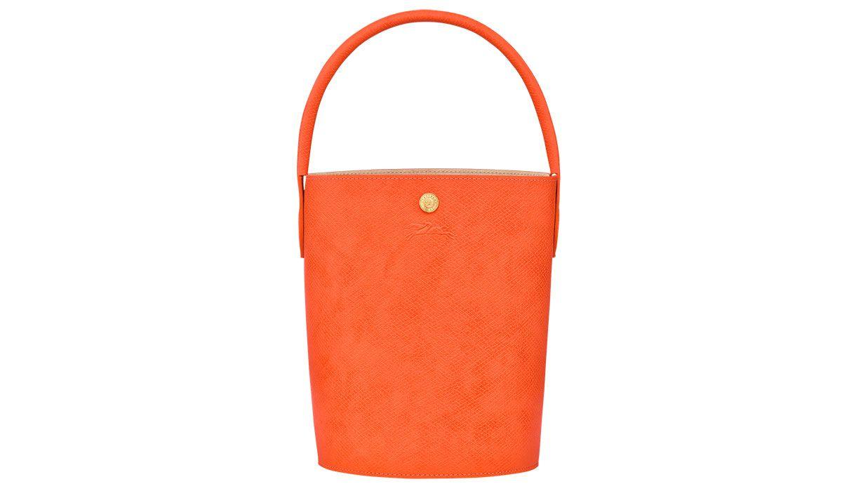 Bolso de Longchamp