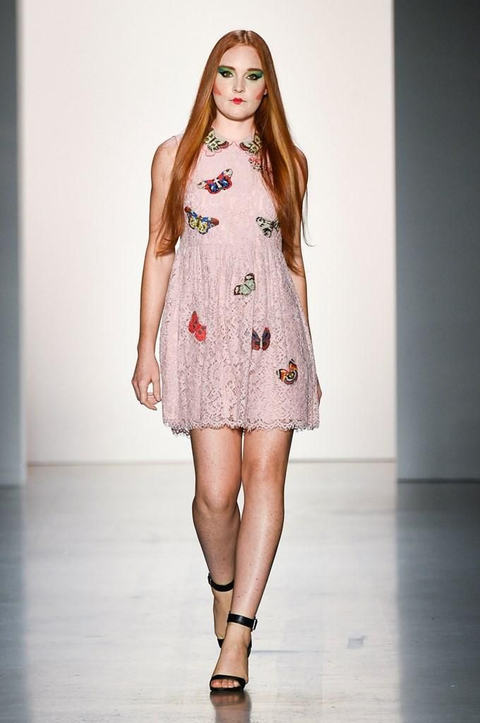 Dan Liu