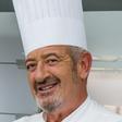 Karlos Arguiñano es uno de los chefs más populares en España.