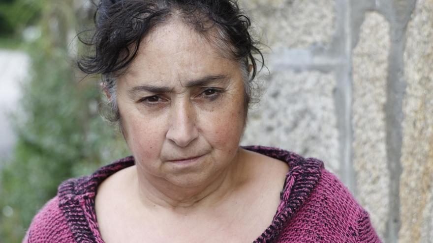 Una empresaria de Baiona pierde su casa y su patrimonio por una multa
