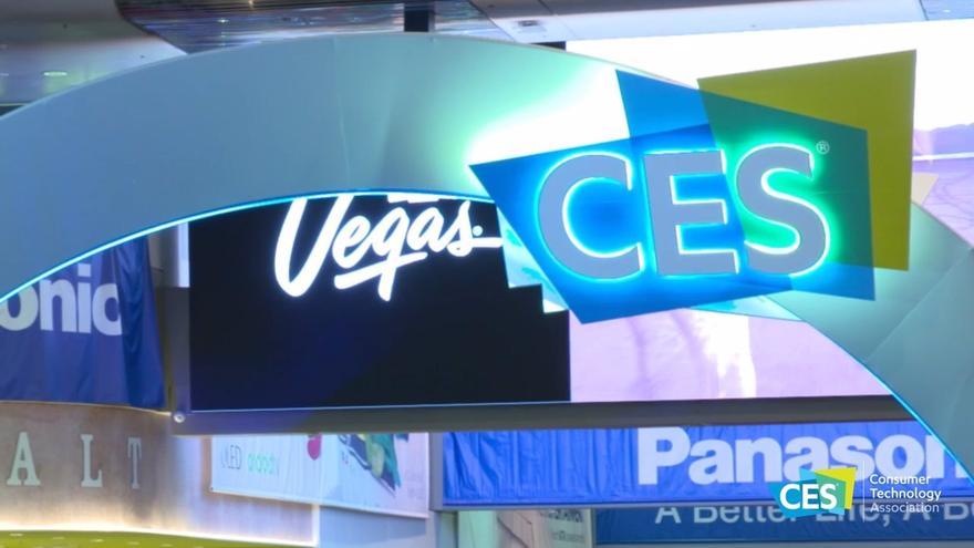 Amazon, Twitter y Meta cancelan su asistencia al CES 2022