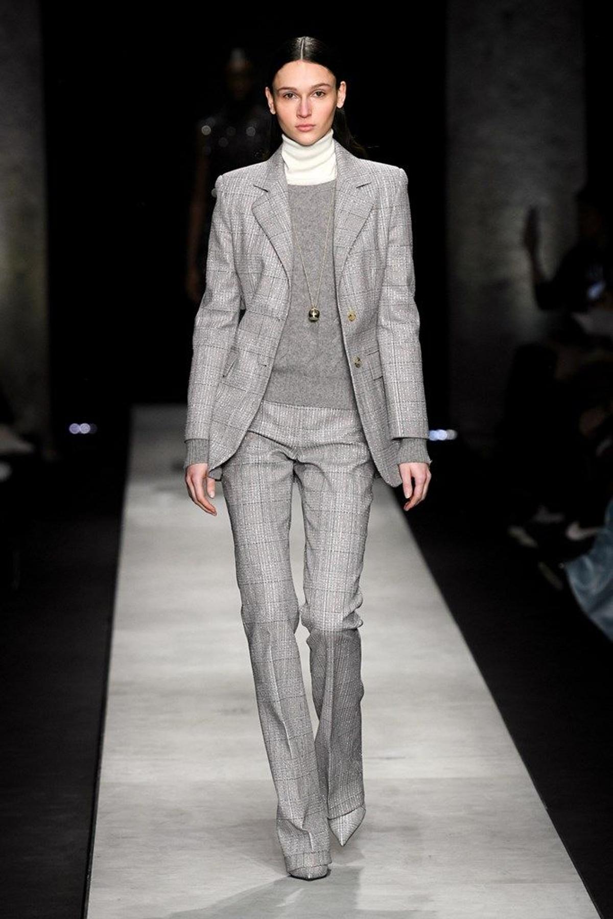 Ermanno Scervino