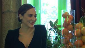 20191212 465362 tamarafalcoe 1 1