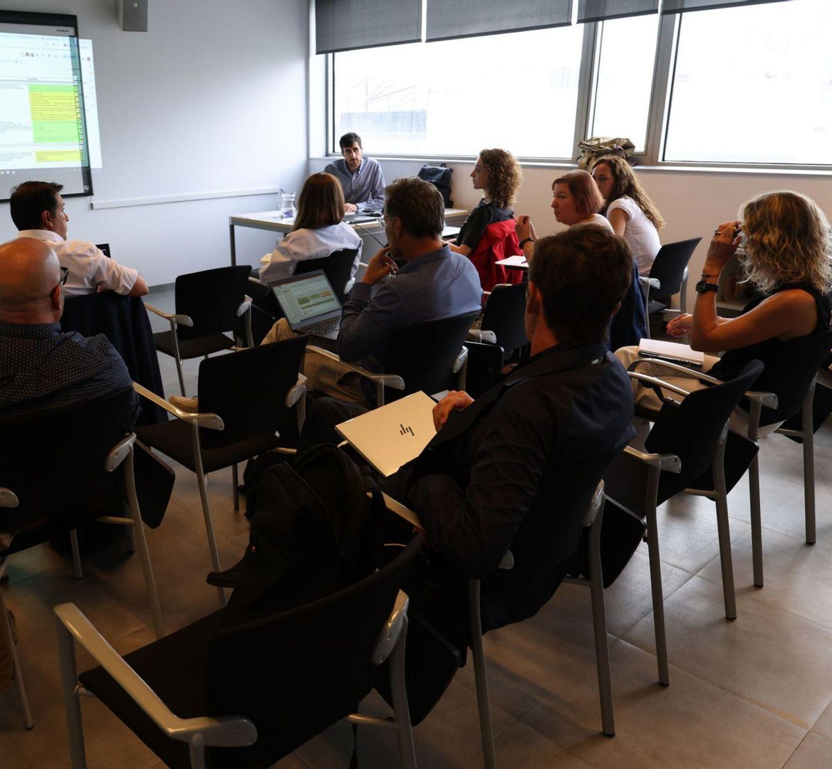 Catalunya reduirà de 18 a 2 mesos l’espera de la dependència