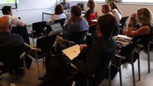 Catalunya reduirà de 18 a 2 mesos l’espera de la dependència